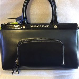 Versace jeans collection